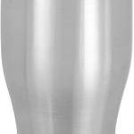 Premium Polar Camel 20oz Pilsner Tumbler