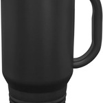 Premium Polar Camel 40oz Travel Mug