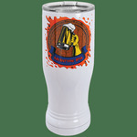 Printed Polar Camel 14oz Pilsner Tumbler - Sublimation